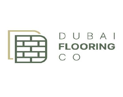 Dubai Flooring co.