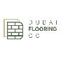 Dubai Flooring co.