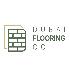 Dubai Flooring co.