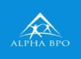 Alpha BPO