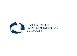 Integrated Environmental ..