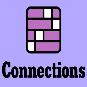 Connections Game