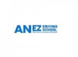 Driving School Annandale