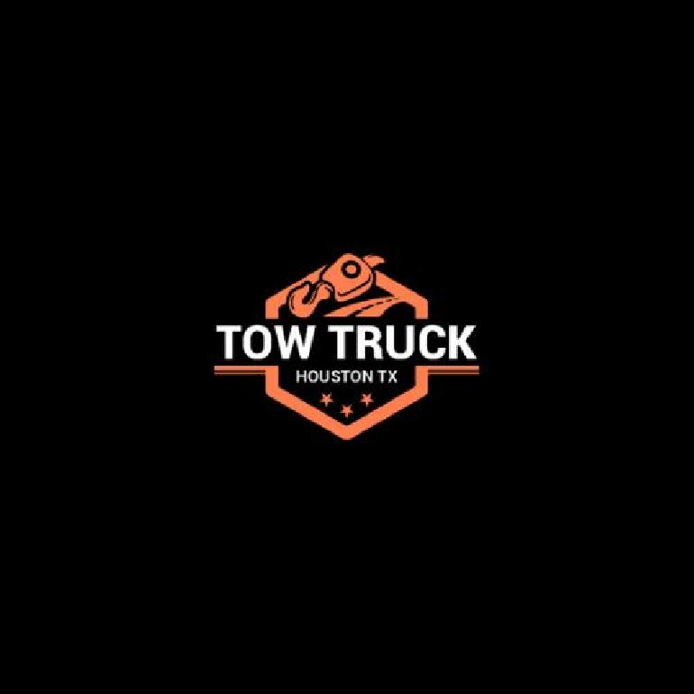 Flatbed Towing & Wrecker Services