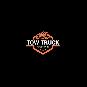 Flatbed Towing & Wrecker Services