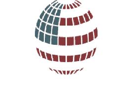 U S  Immigration Fund