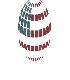 U.S. Immigration Fund1