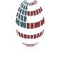 U.S. Immigration Fund
