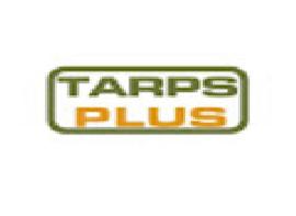 Tarps Plus 