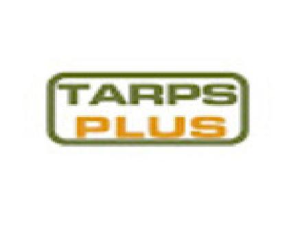 Tarps Plus 