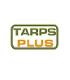Tarps Plus 