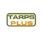 Tarps Plus 