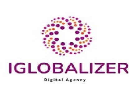 iGlobalizer -Digital Marketing and Development Com