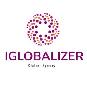 iGlobalizer -Digital Marketing and Development Com
