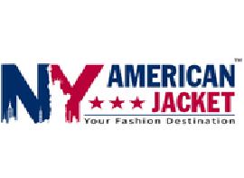 Lambskin Leather Jacket  ..