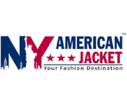 Lambskin Leather Jacket | Premium Soft Genuine Lea