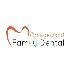 Orangewood Family Dental