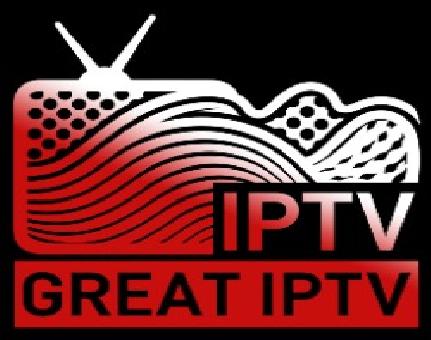 Great IPTV Streaming: Advanced Global Entertainmen