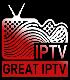 Great IPTV Streaming: Advanced Global Entertainmen