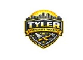 Tyler Concrete Works