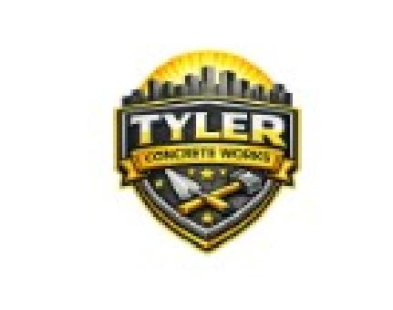 Tyler Concrete Works