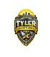 Tyler Concrete Works1