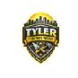 Tyler Concrete Works