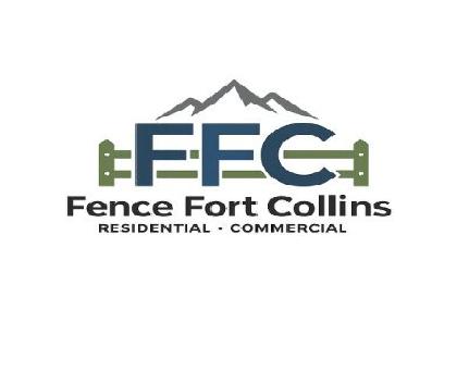Fence Fort Collins