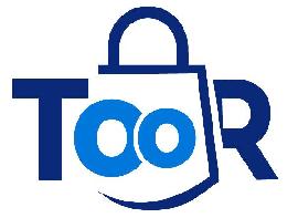 TOOR UAE Online Store
