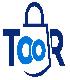 TOOR UAE Online Store1