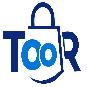 TOOR UAE Online Store