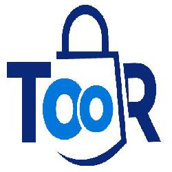 TOOR UAE Online...