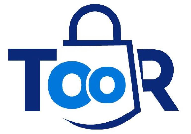 TOOR UAE Online Store