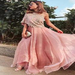 Andaaz Fashion -...