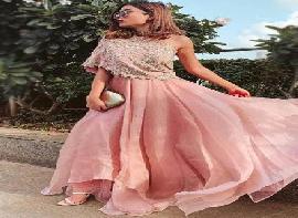 Andaaz Fashion - Indian D..