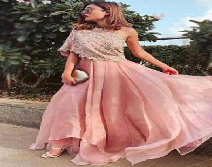 Andaaz Fashion - Indian Dresses Online