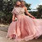 Andaaz Fashion - Indian Dresses Online
