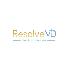 ResolveMD Health & Wellness