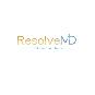 ResolveMD Health & Wellness