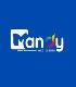 Mandy Web Design