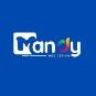Mandy Web Design