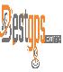 Best GPS Company UAE