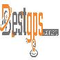 Best GPS Company UAE