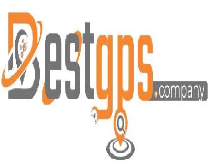 Best GPS Company UAE