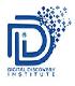 Digital Discovery Institute