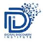Digital Discovery Institute
