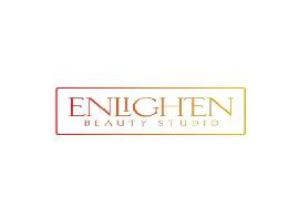 Enlighten Beauty Studio