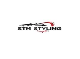 STM STYLING