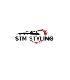STM STYLING