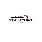 STM STYLING